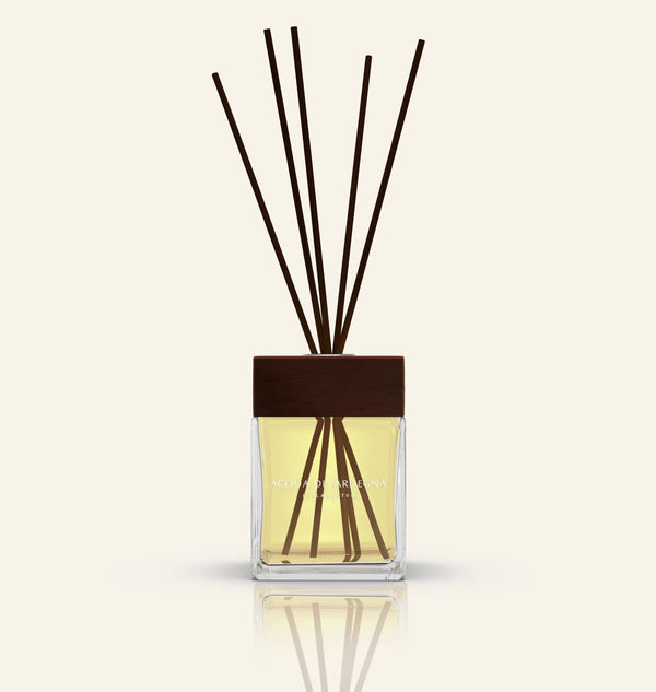 Acqua Di Sardegna Profumatore per Ambiente scuro Ginepro 200 ml