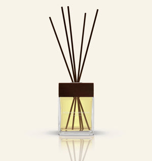 Acqua Di Sardegna Profumatore per Ambiente scuro Mirto 200 ml